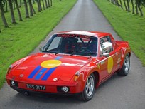 porsche-914-6-gt-replica