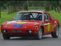 porsche-914-6-gt-replica