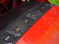 porsche-914-6-gt-replica