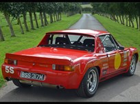 porsche-914-6-gt-replica