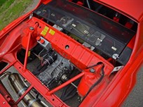 porsche-914-6-gt-replica