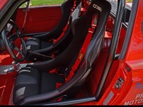 porsche-914-6-gt-replica