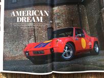 porsche-914-6-gt-replica