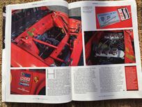 porsche-914-6-gt-replica