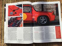 porsche-914-6-gt-replica