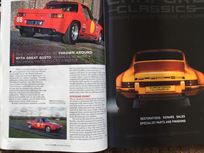 porsche-914-6-gt-replica