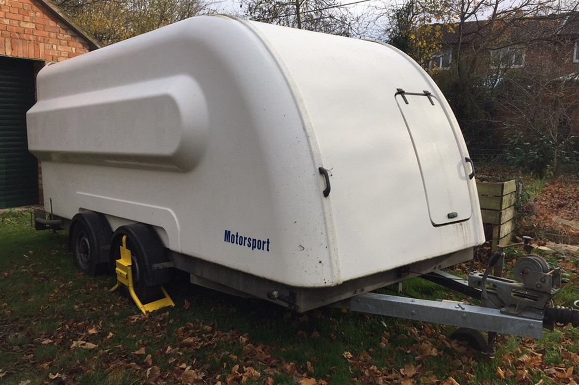 brian-james-sprint-shuttle