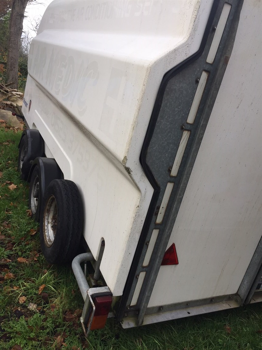 brian-james-sprint-shuttle