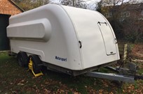 brian-james-sprint-shuttle