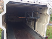 brian-james-sprint-shuttle