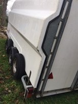 brian-james-sprint-shuttle