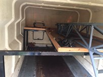 brian-james-sprint-shuttle