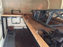 brian-james-sprint-shuttle