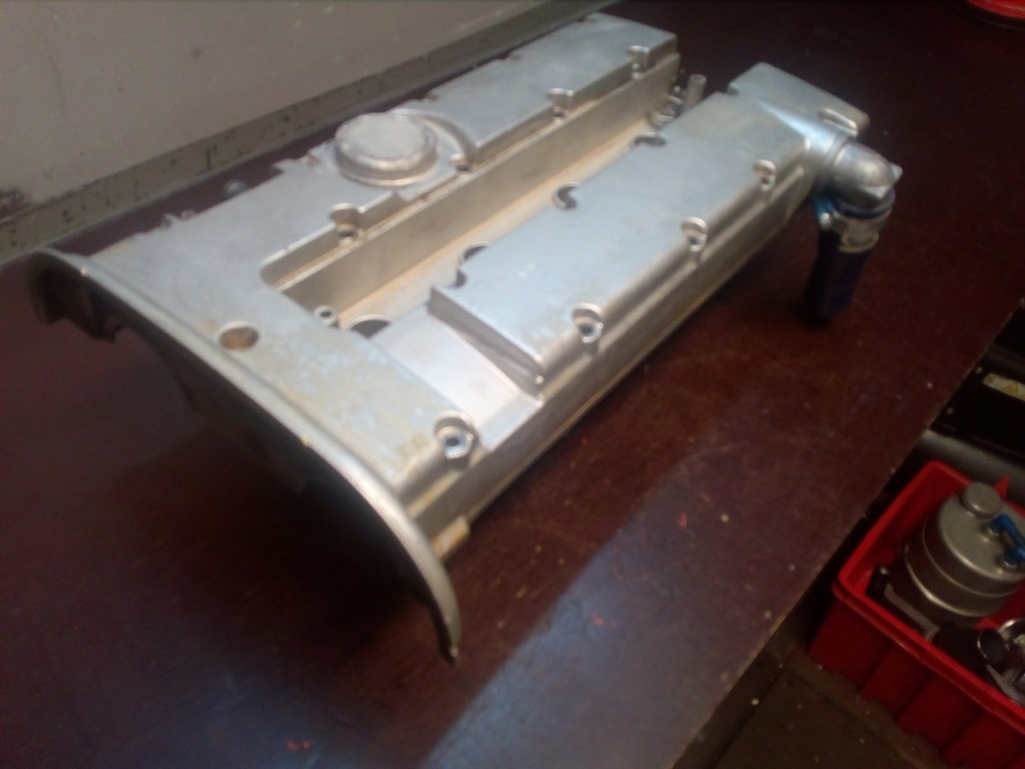 c20xe-drysump-kit-f3-opel---gm-mills