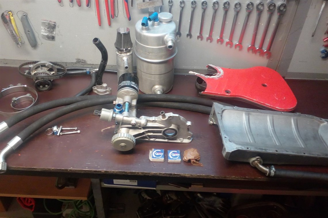 c20xe-drysump-kit-f3-opel---gm-mills