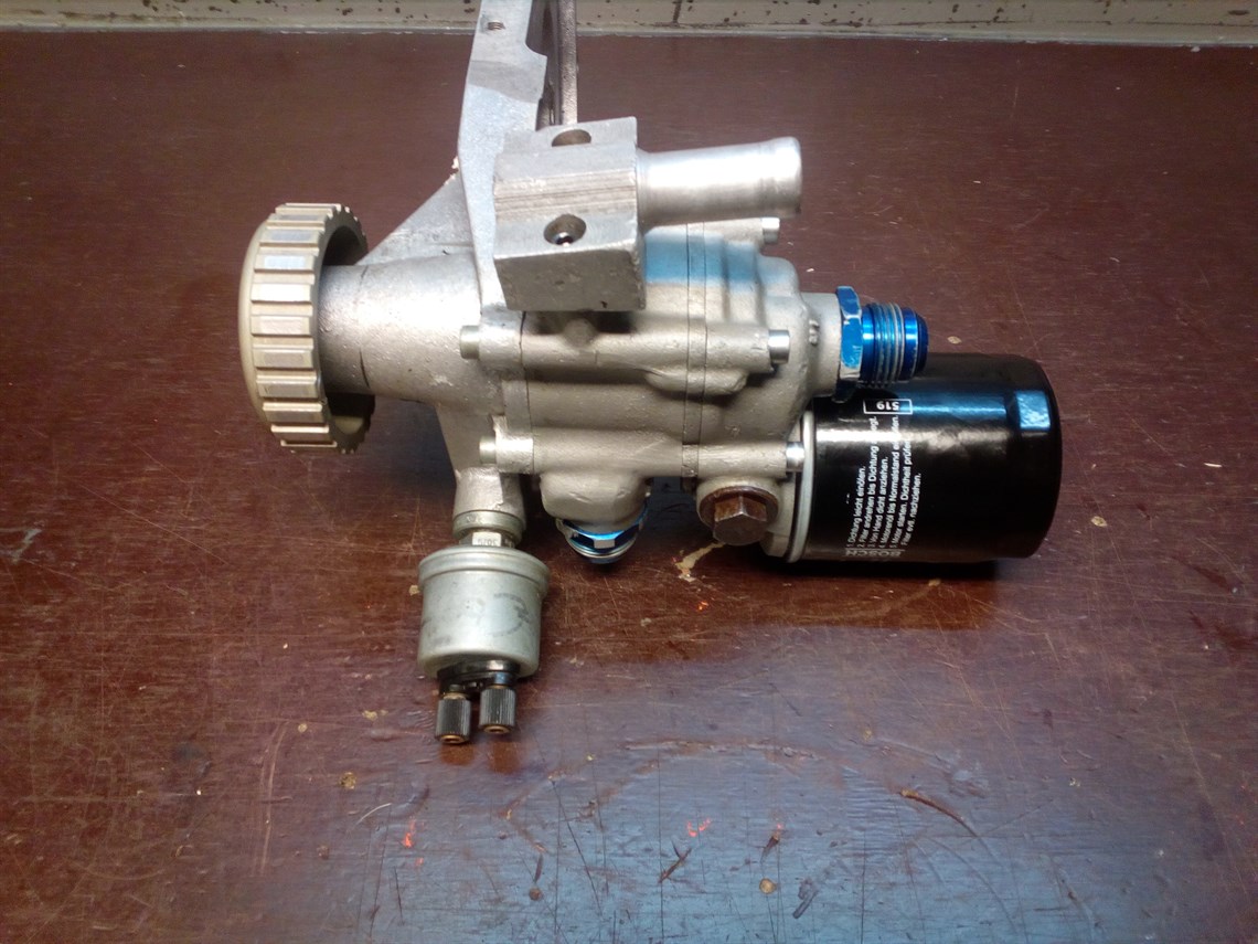 c20xe-drysump-kit-f3-opel---gm-mills