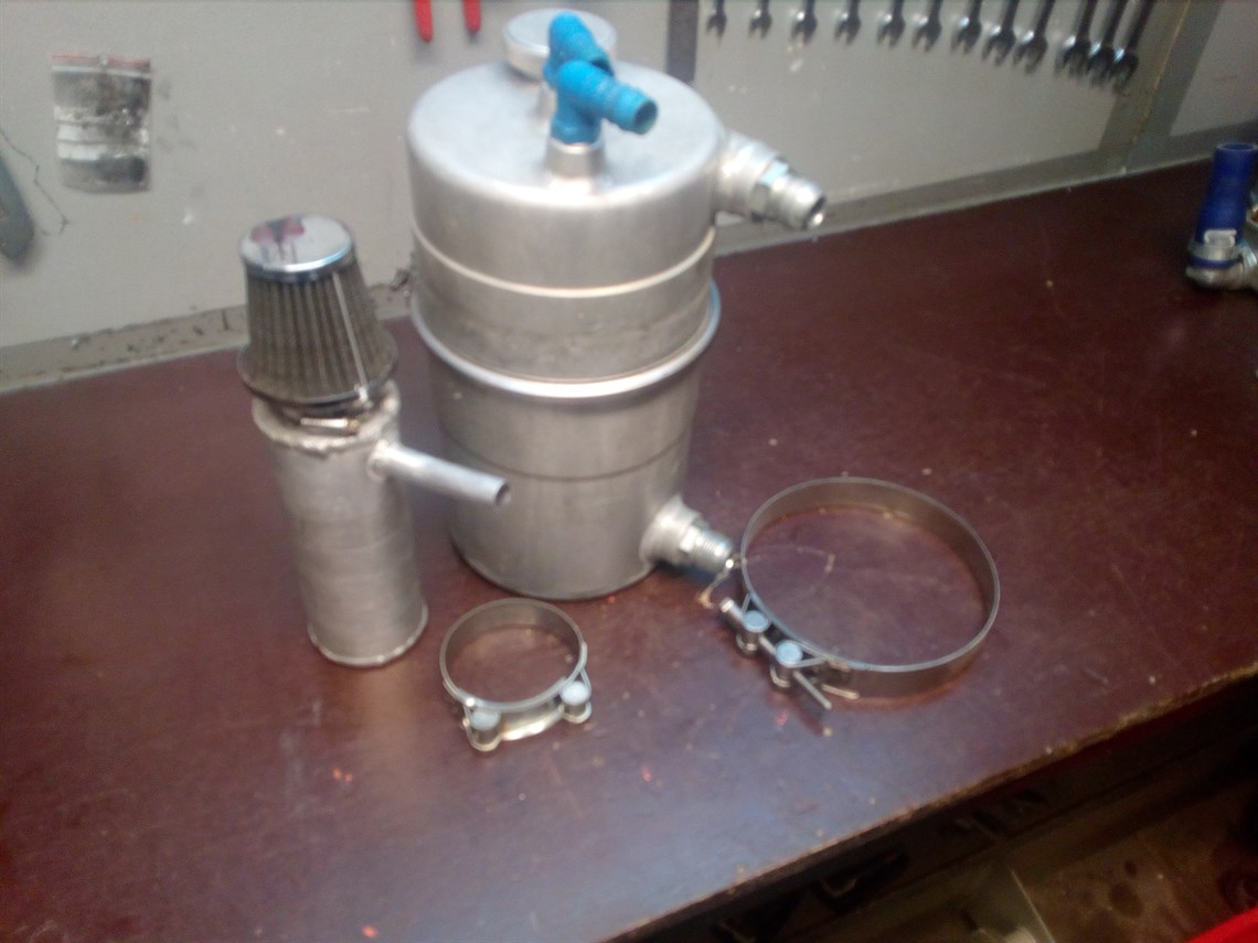 c20xe-drysump-kit-f3-opel---gm-mills