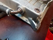 c20xe-drysump-kit-f3-opel---gm-mills