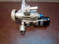 c20xe-drysump-kit-f3-opel---gm-mills