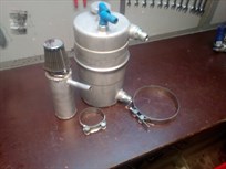 c20xe-drysump-kit-f3-opel---gm-mills