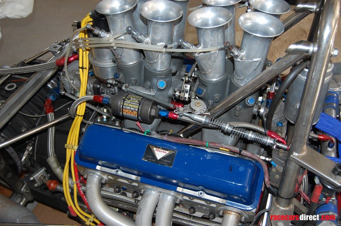 lola-t332-f5000-formula-5000