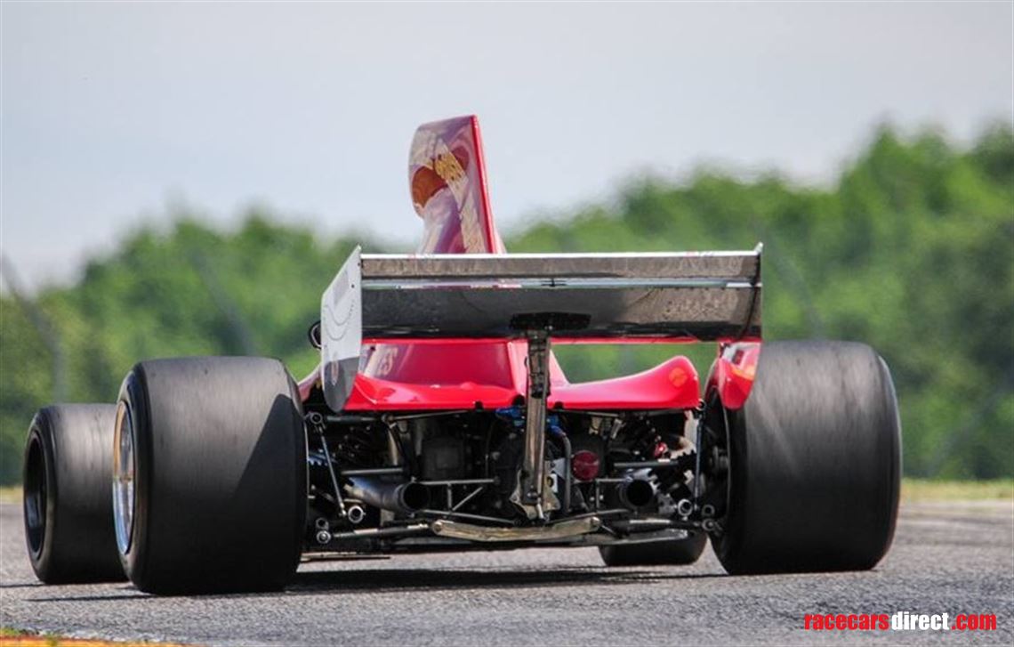 lola-t332-f5000-formula-5000