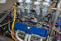 lola-t332-f5000-formula-5000