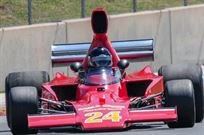 lola-t332-f5000-formula-5000