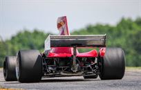 lola-t332-f5000-formula-5000