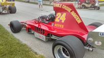 lola-t332-f5000-formula-5000