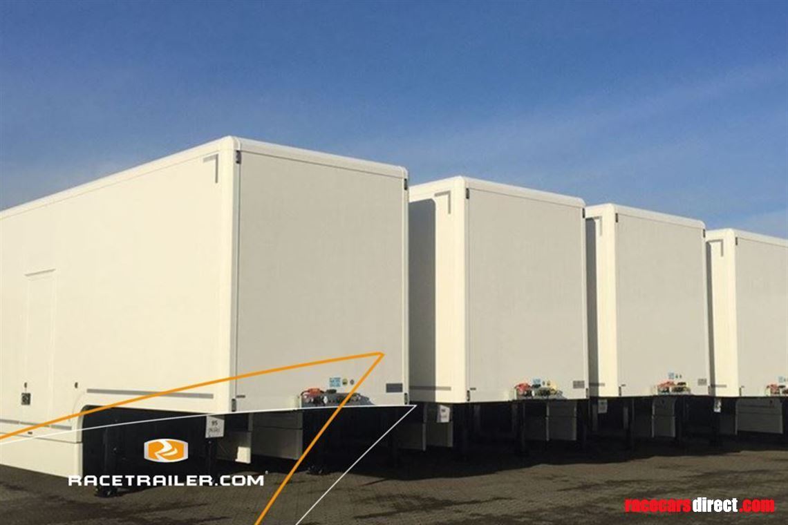 over-10-new-race-trailers-in-stock