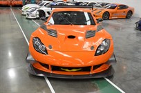 ginetta-gt3---ls3-engined