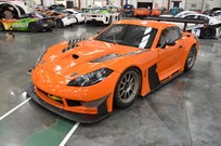 ginetta-gt3---ls3-engined