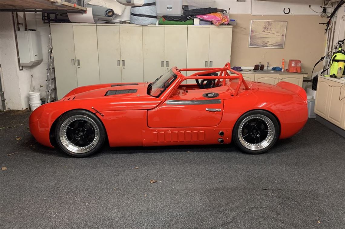 tvr-tuscan-challenge-ajp-race-car