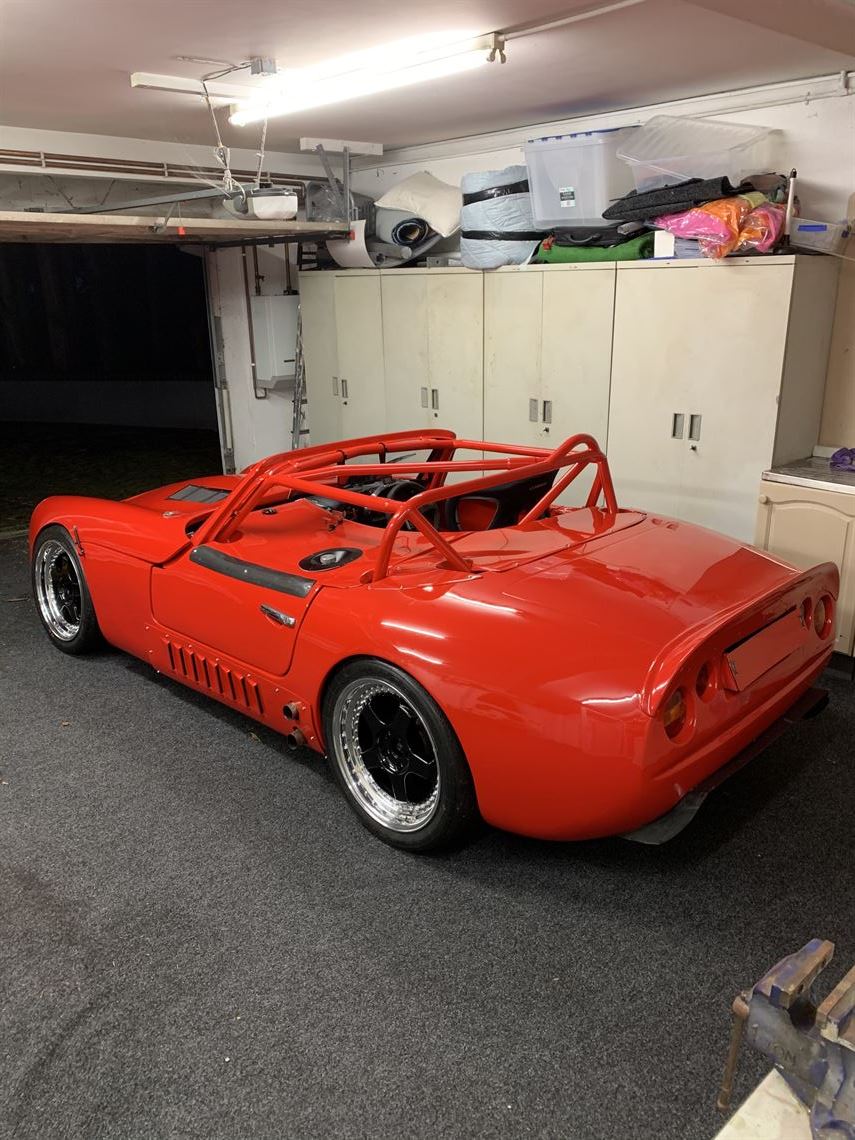 tvr-tuscan-challenge-ajp-race-car