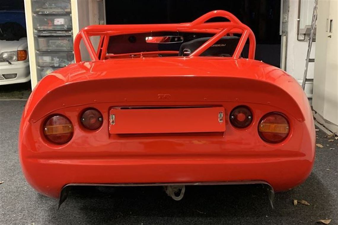 tvr-tuscan-challenge-ajp-race-car