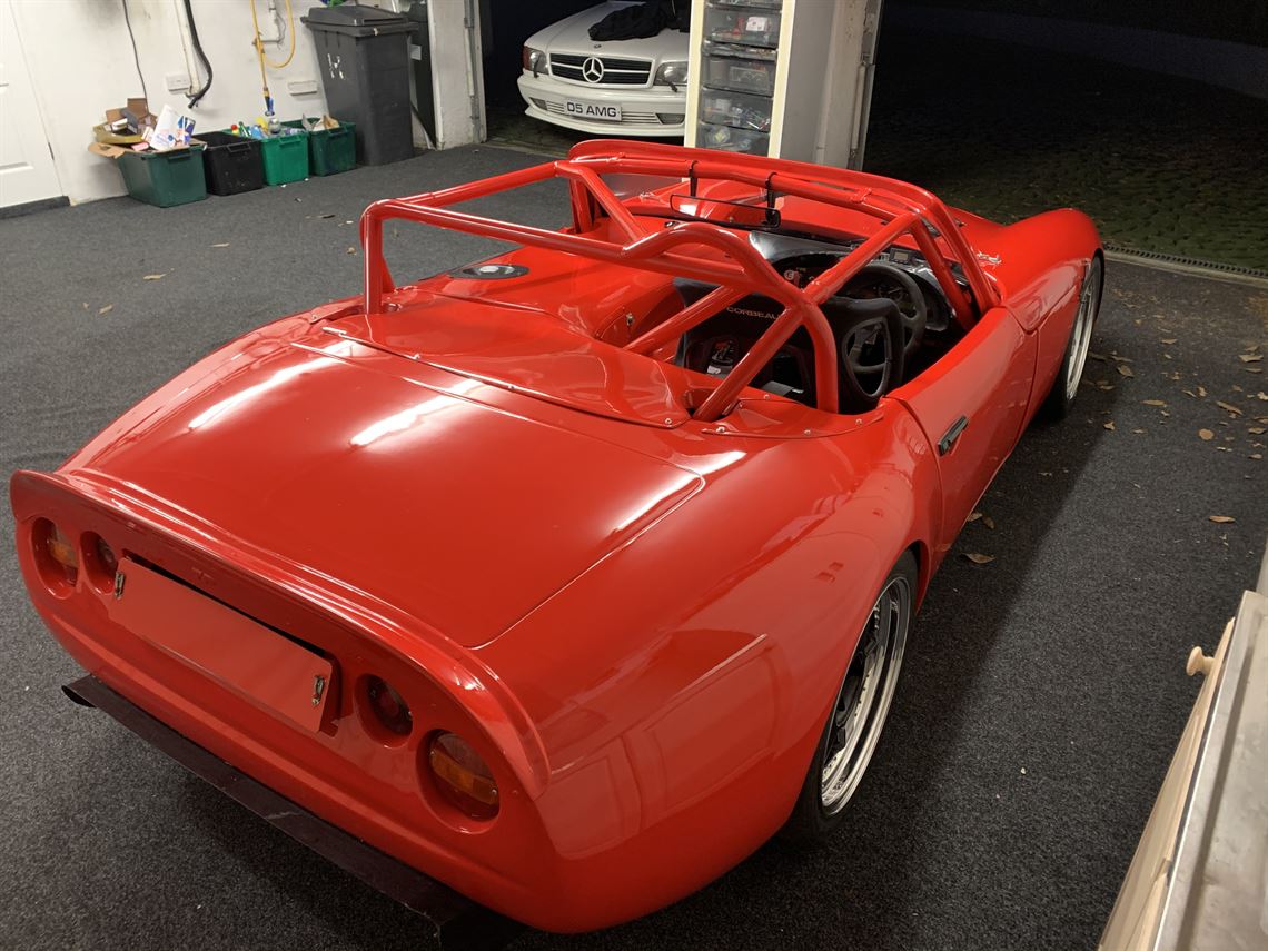 tvr-tuscan-challenge-ajp-race-car