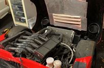 tvr-tuscan-challenge-ajp-race-car