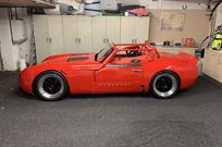 tvr-tuscan-challenge-ajp-race-car