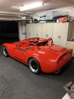 tvr-tuscan-challenge-ajp-race-car