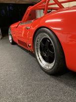 tvr-tuscan-challenge-ajp-race-car