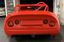 tvr-tuscan-challenge-ajp-race-car