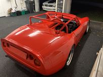 tvr-tuscan-challenge-ajp-race-car