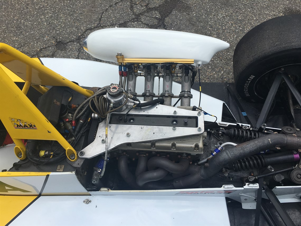 ex-ralf-schumacher-1995-dallara-f395