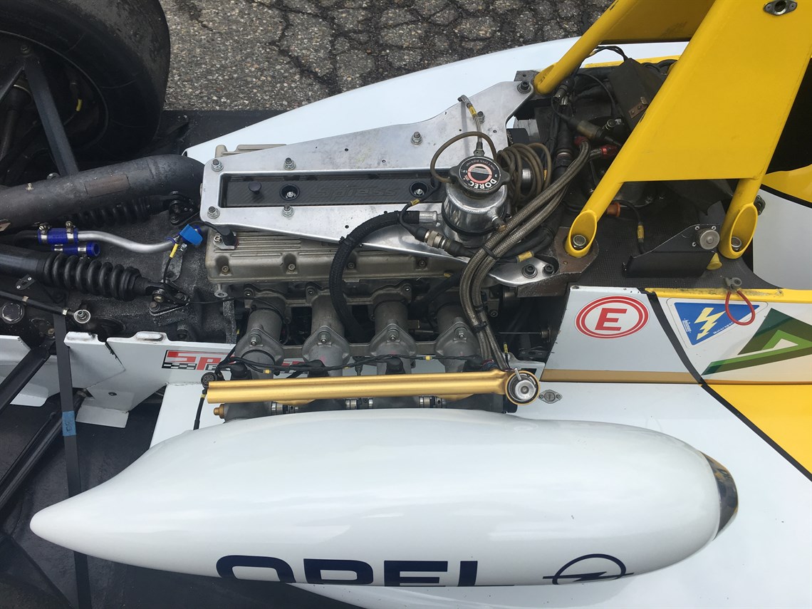 ex-ralf-schumacher-1995-dallara-f395