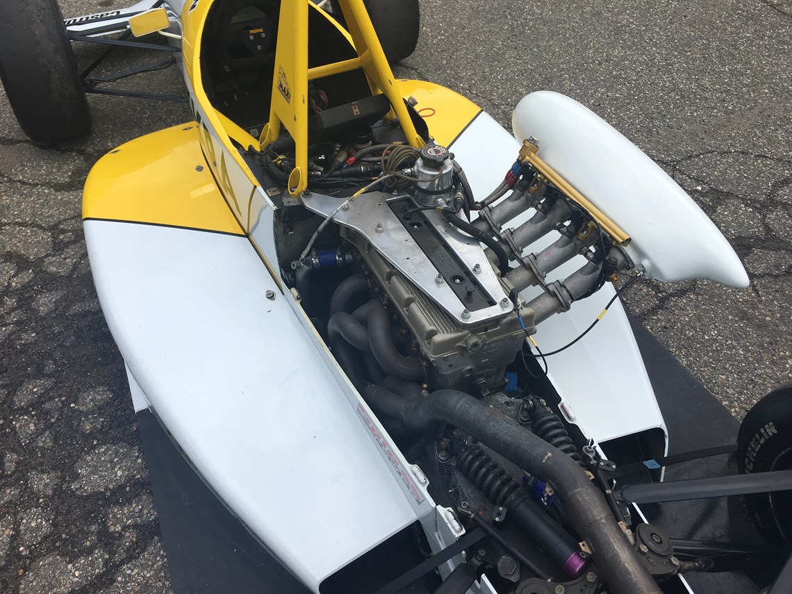 ex-ralf-schumacher-1995-dallara-f395