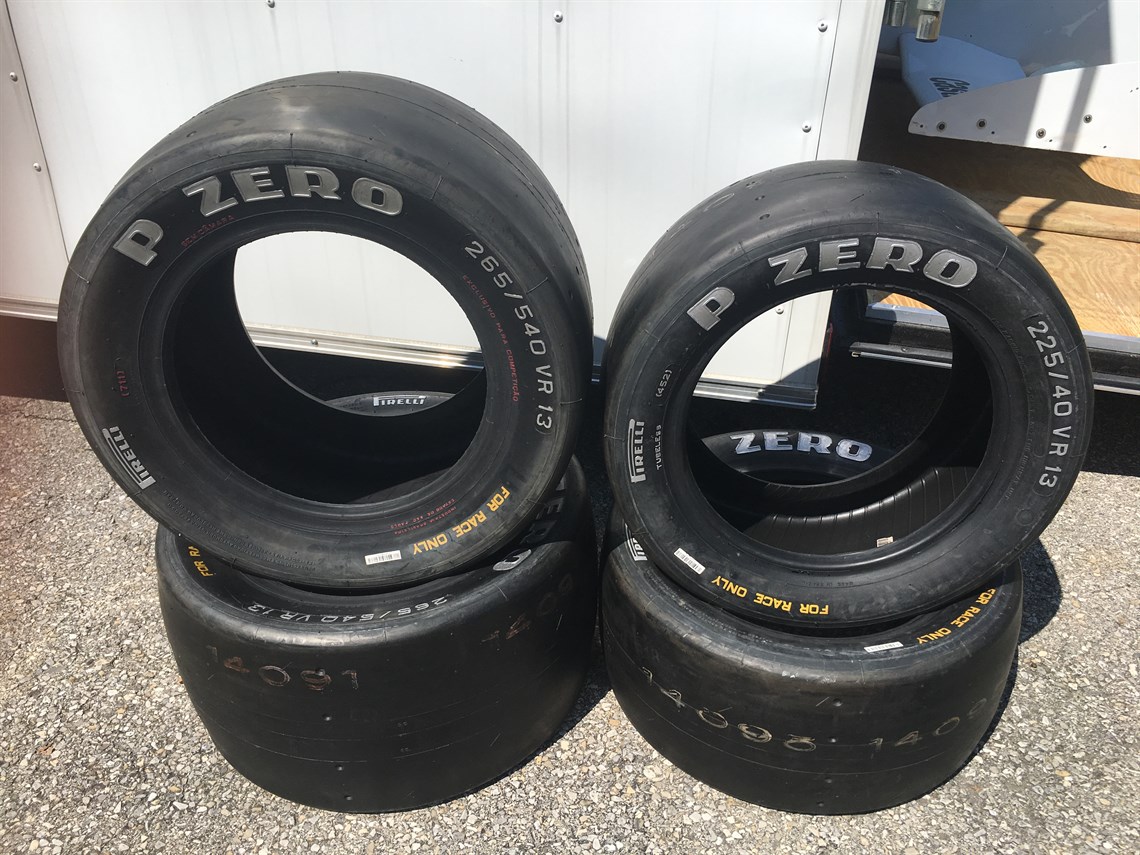 ex-ralf-schumacher-1995-dallara-f395