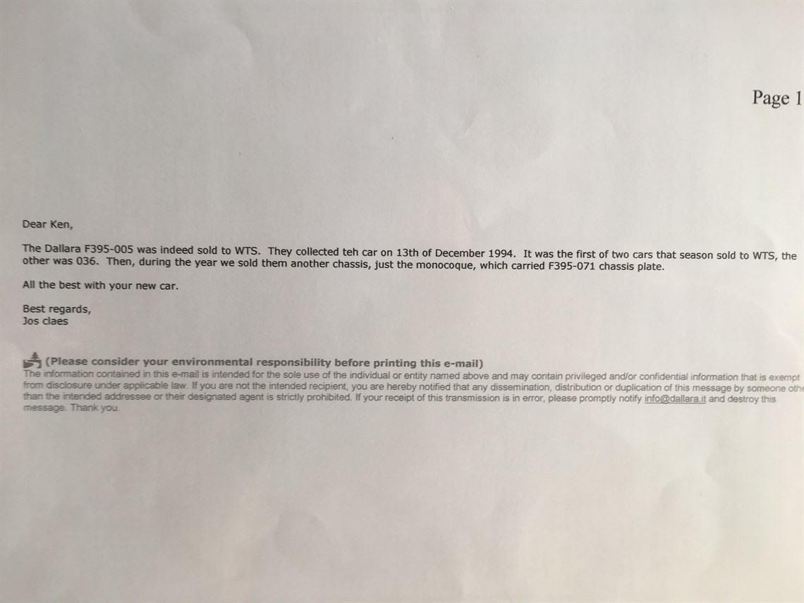 ex-ralf-schumacher-1995-dallara-f395