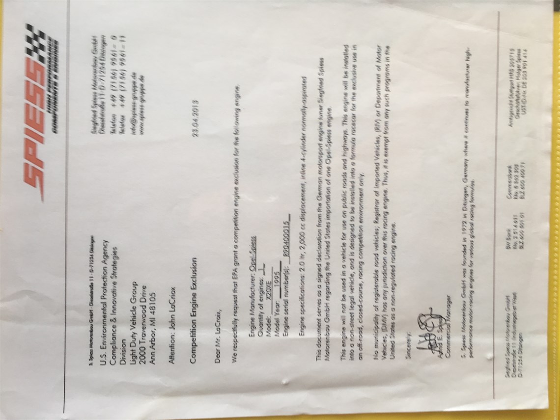 ex-ralf-schumacher-1995-dallara-f395