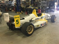 ex-ralf-schumacher-1995-dallara-f395